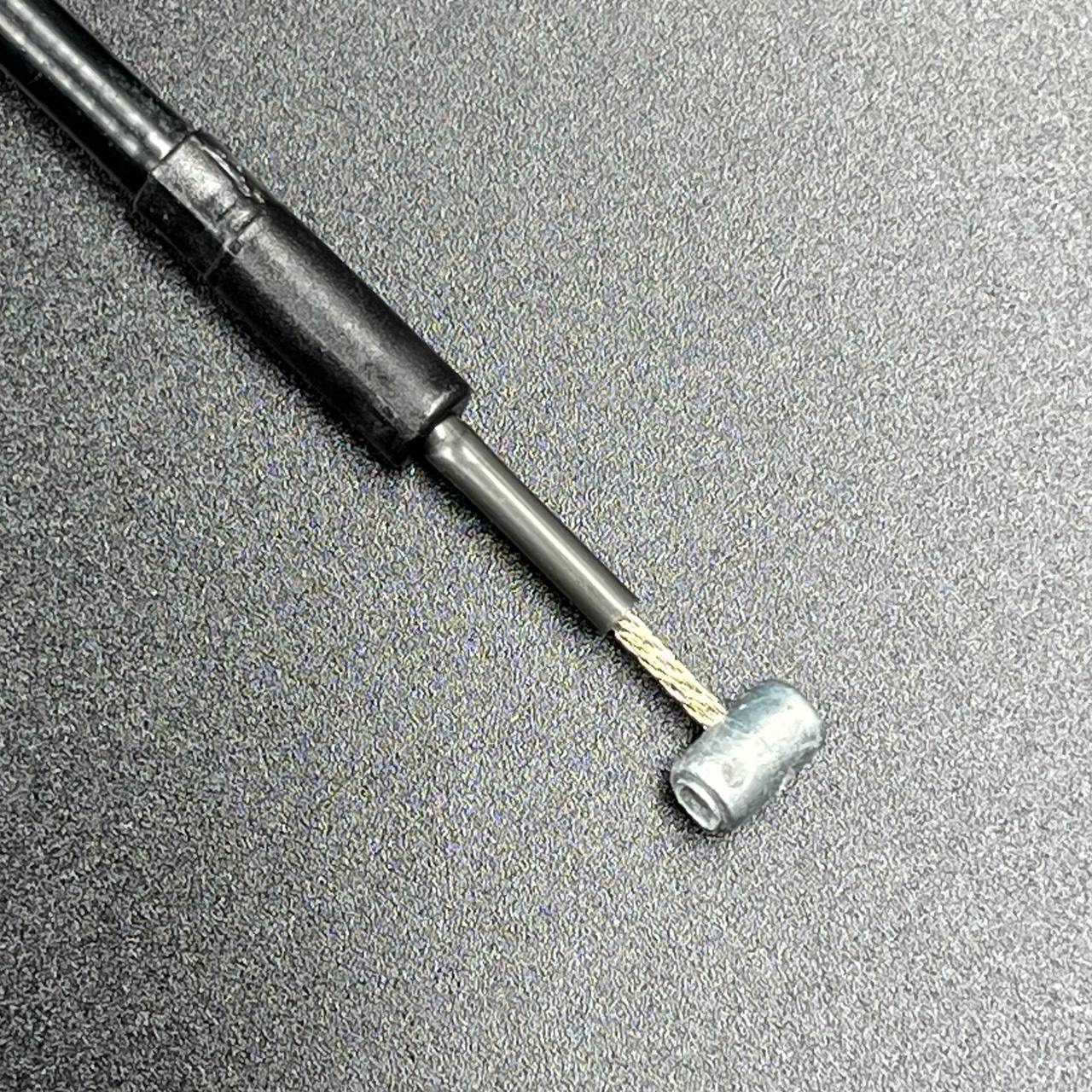 40D43654-5B54-440E-9C8F-57ED80B16CD5