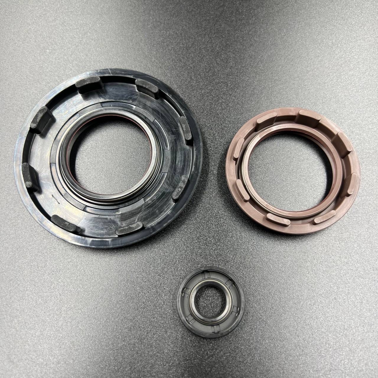 7068648D-7996-4385-8FC8-44D488B7B6A5