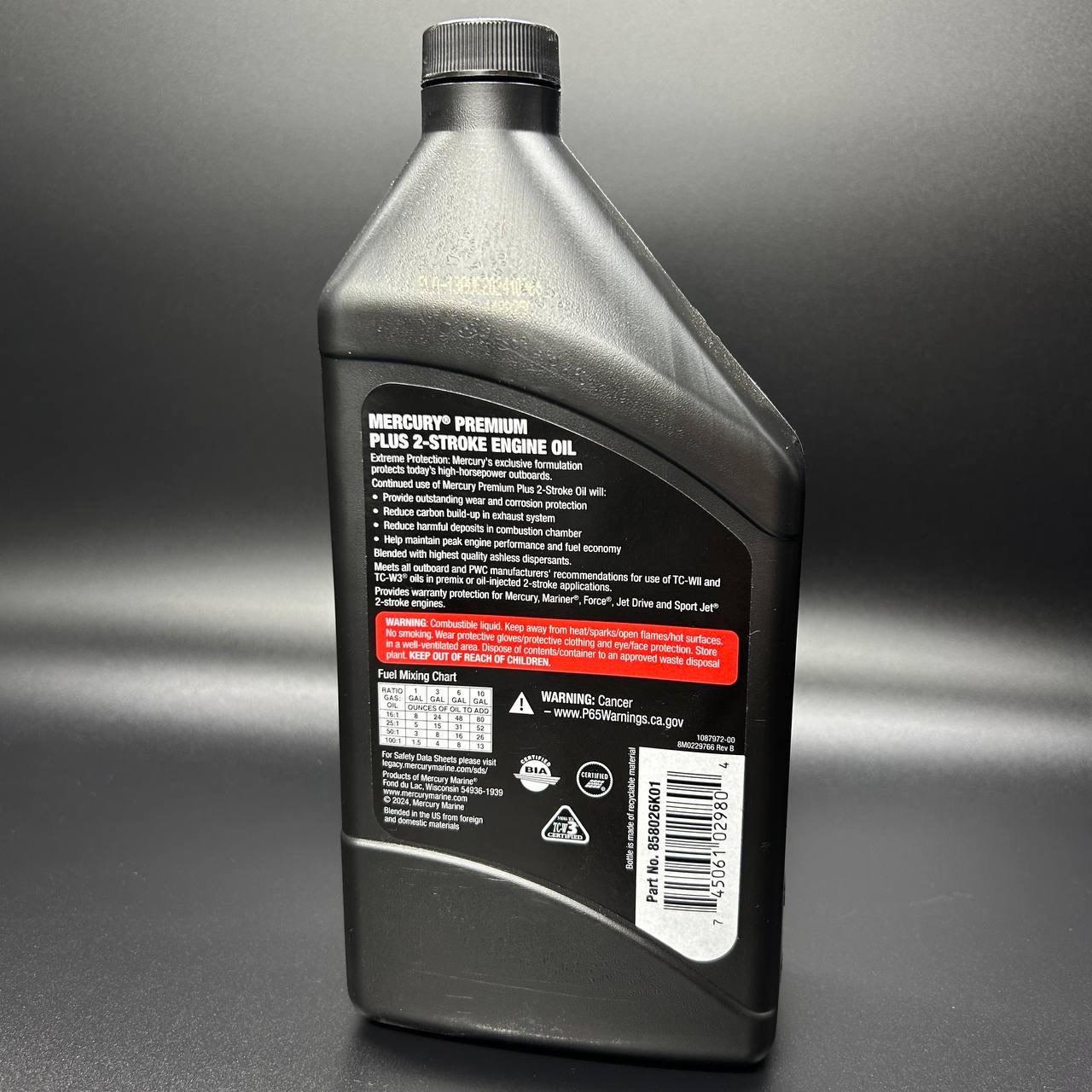 CBD9CBF6-9DE2-437E-A9D3-9BBFA28F3C43