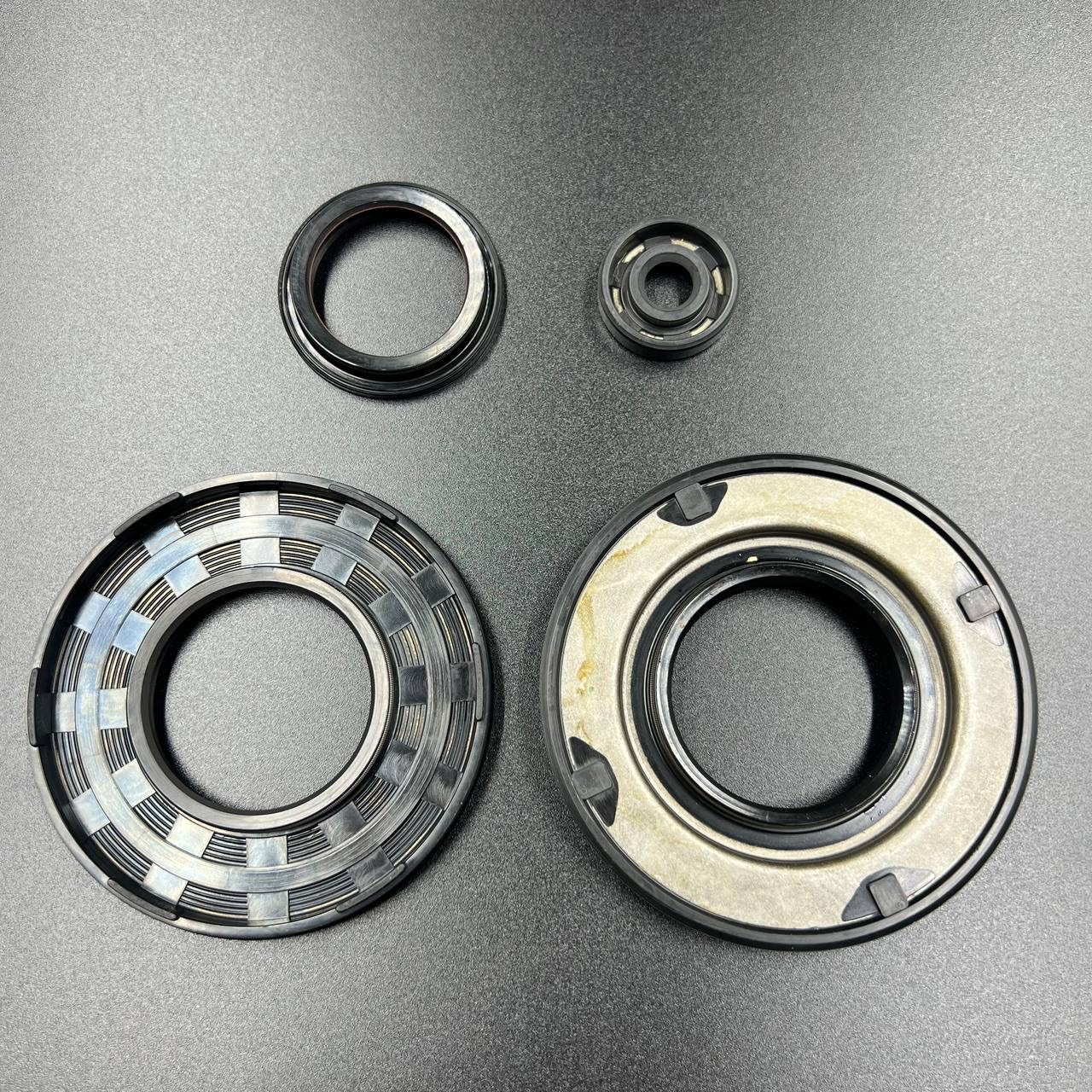 89DFDBF6-11EB-4159-B17F-A480E7B9758B