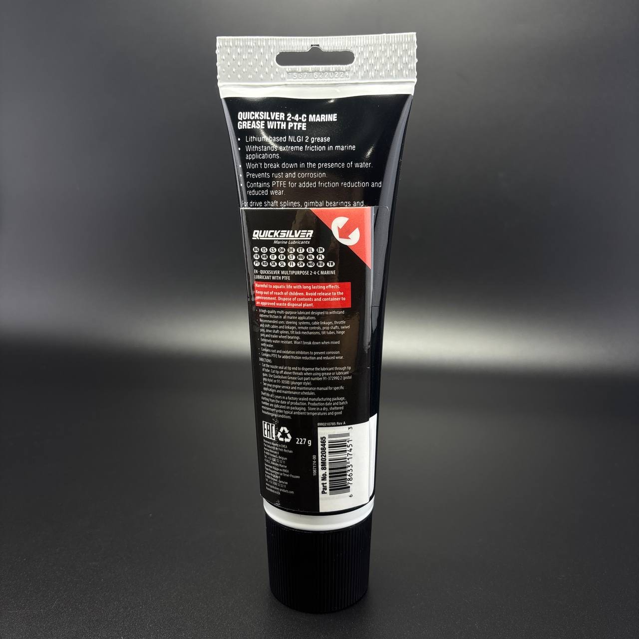 1D8B3E9A-9CA7-4BB1-9D6D-B6C32A48DD25