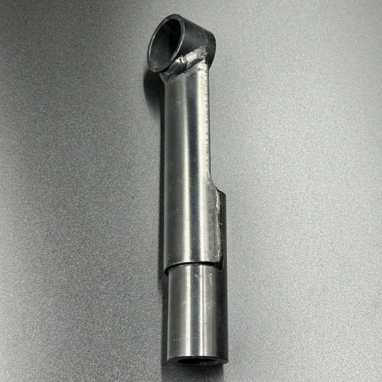 7C586037-8334-4D49-9E15-EE40E1B6B22E