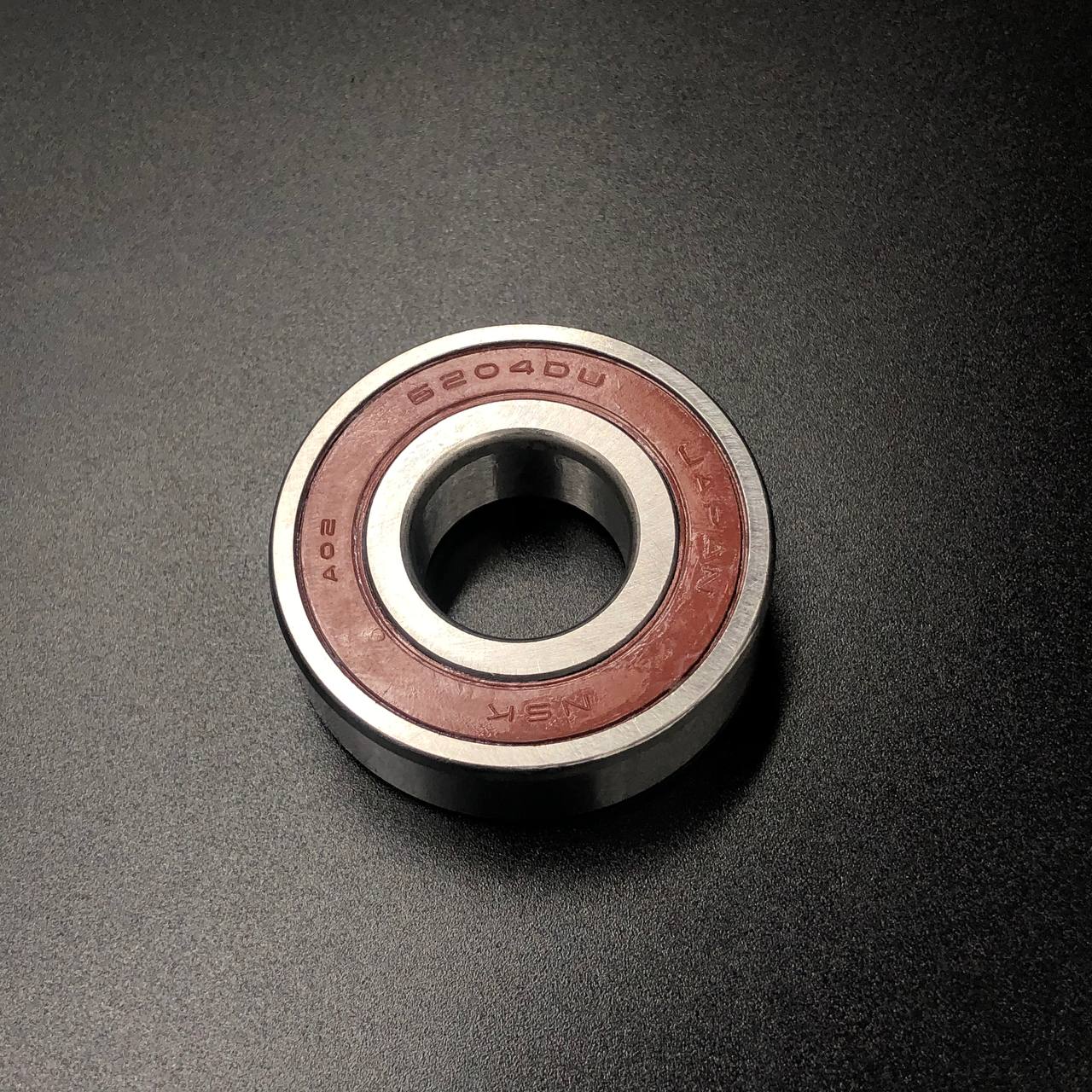 photo_2023-12-13_12-25-21