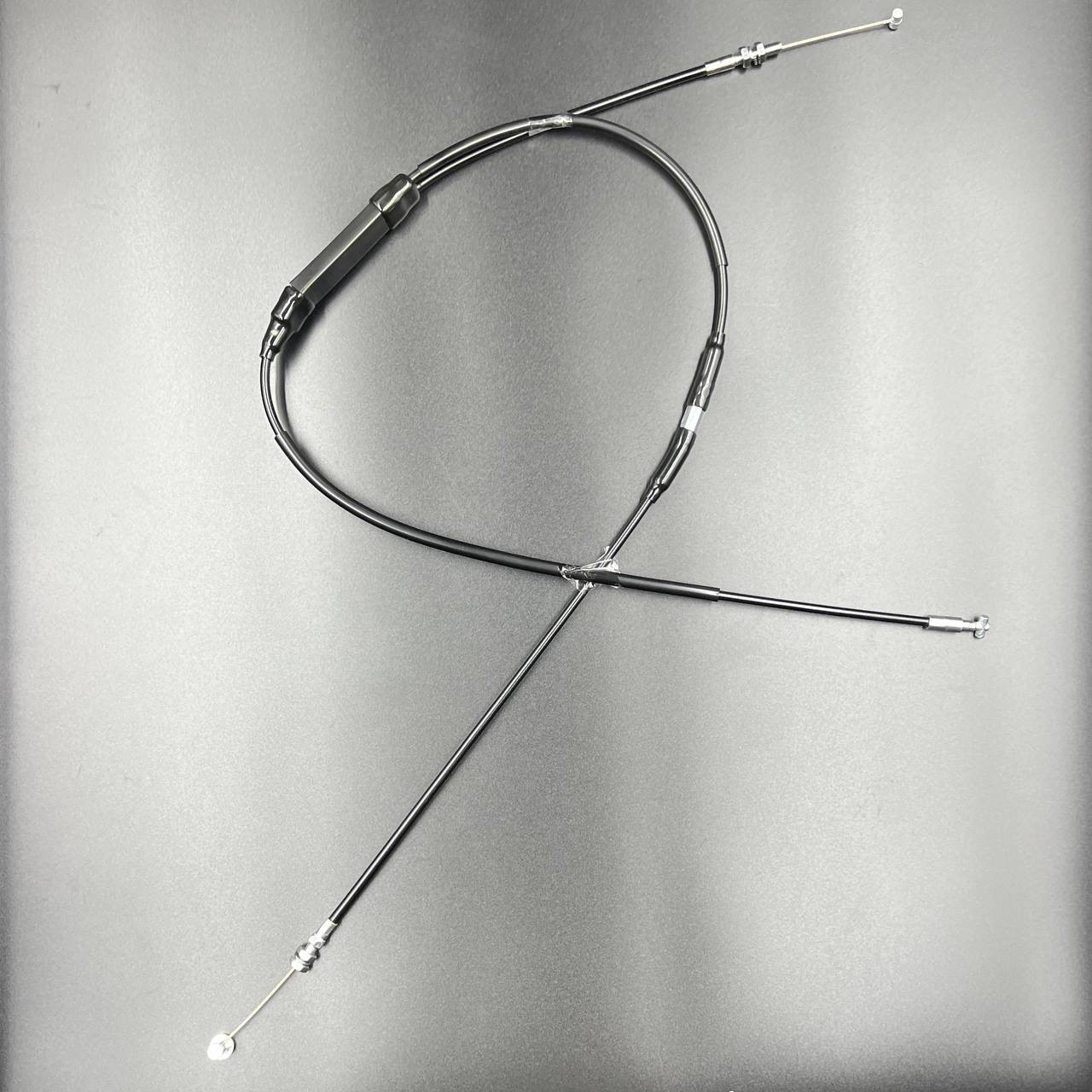 77D9F106-A3BD-4F43-8CEC-B0040E3B401C