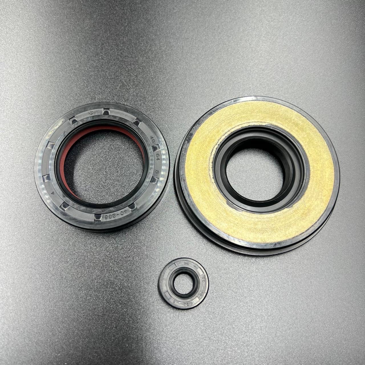 FD57789B-46C0-49DB-8833-8F519D5467C7