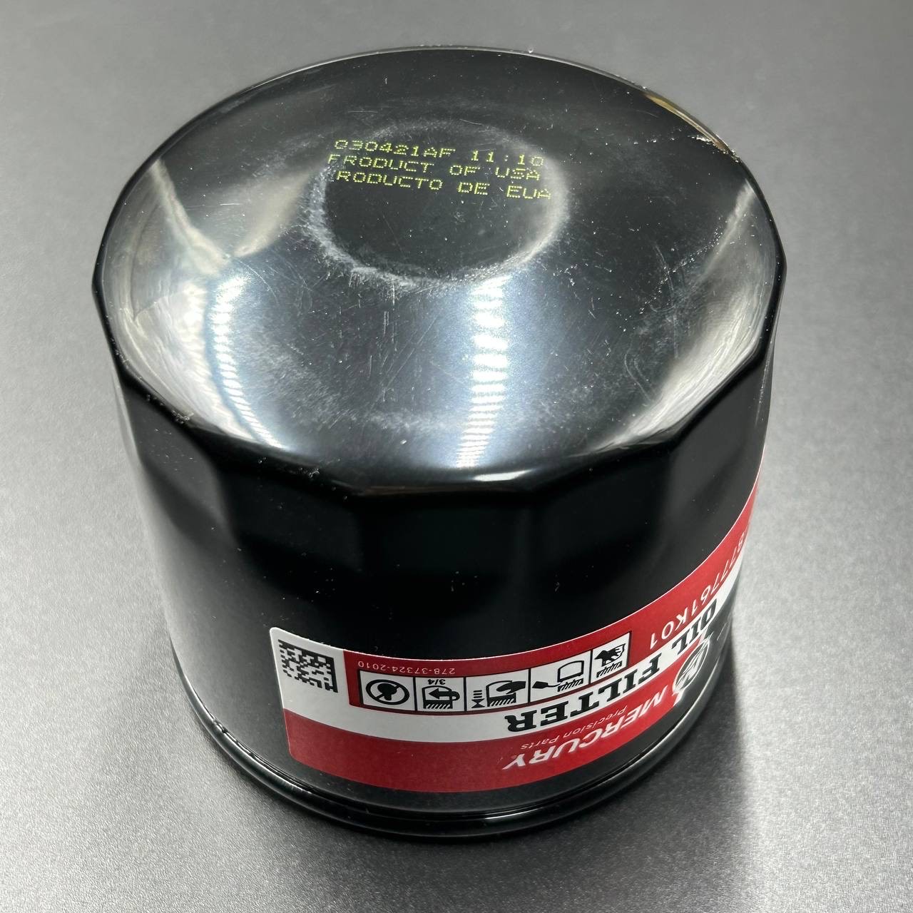 46E6FDD1-6D1A-4D37-A5F5-478971C31853