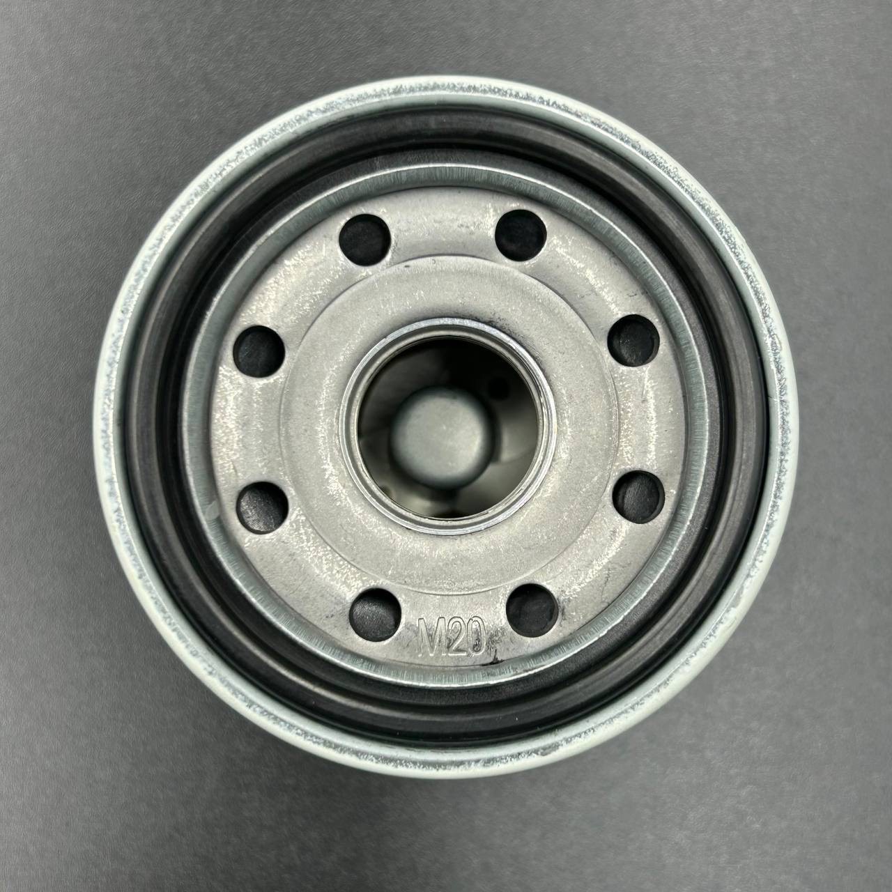 5432B239-88FF-4058-9027-C7BEA777416F