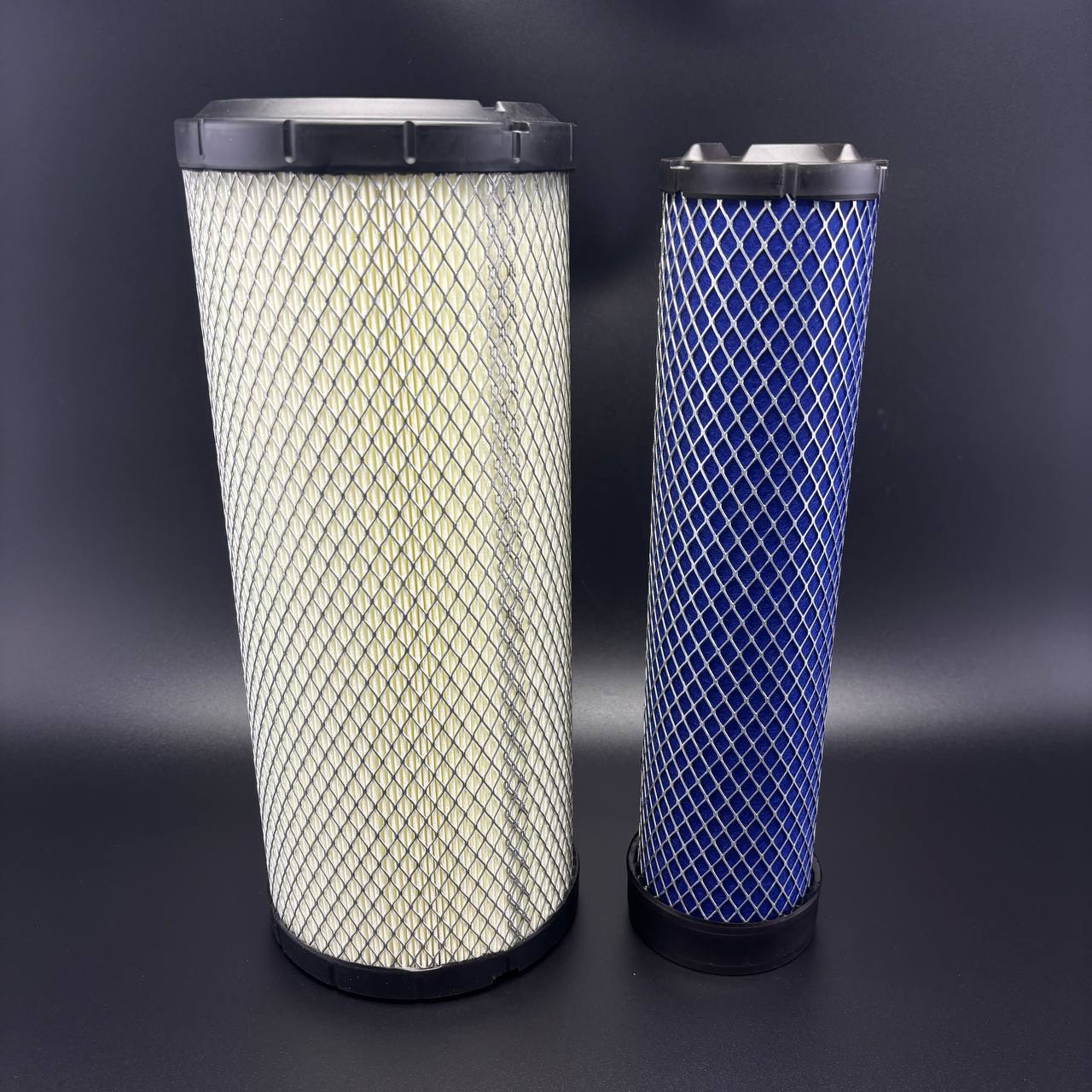 CA6C6914-9964-4552-86D3-A8A30F88057C