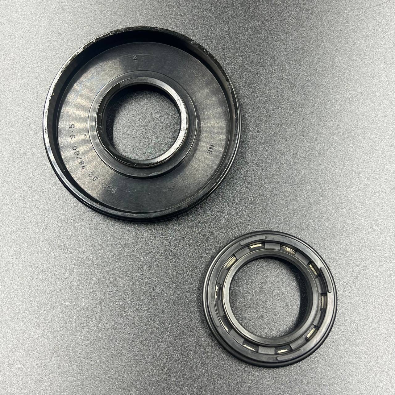 4D85E5CA-A1FB-438D-AD83-6CF4202A5825