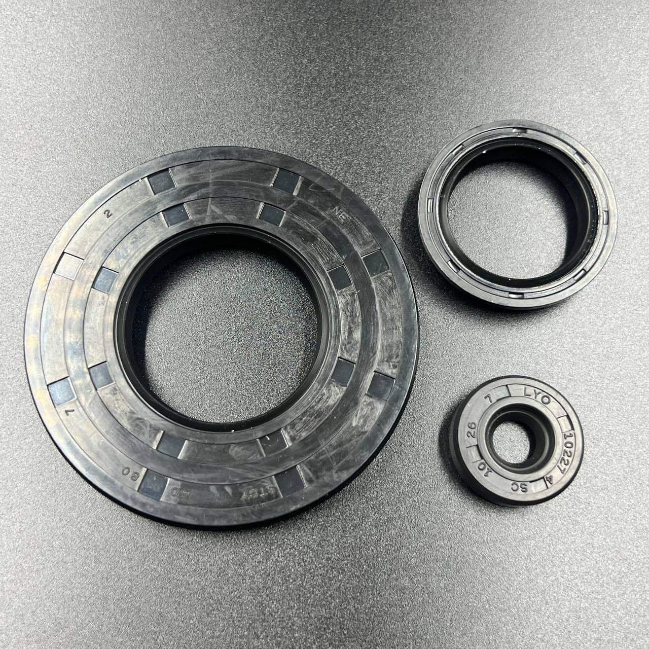 0CEE830E-E573-48A0-A844-3B636E19AECF