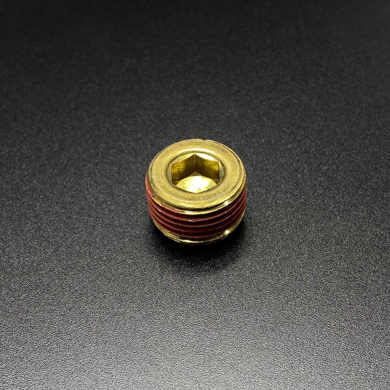 F412624B-B6AB-4FA6-8732-D44281FD2674