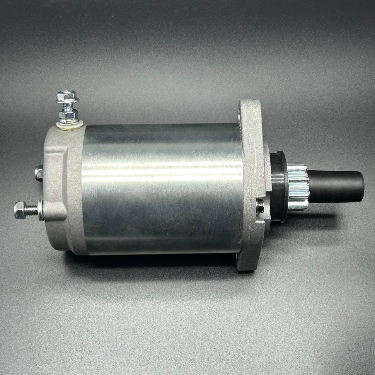 3B2B87F2-5D7F-4C59-949D-1A76FDDD0153