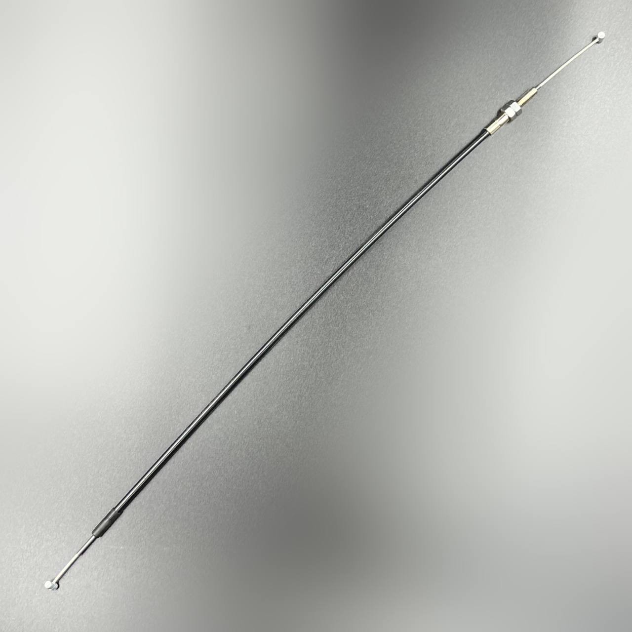 CB5D3FB4-EA3D-4F23-8D7A-F386171C3A61