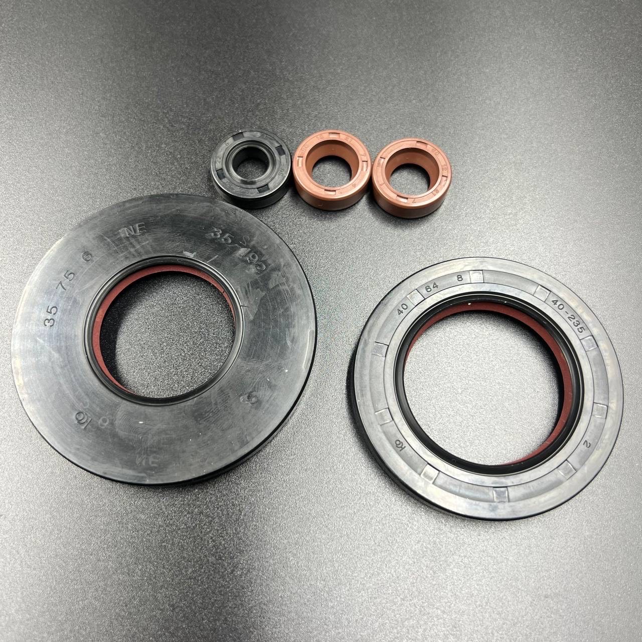 AA808D57-DB42-498B-A13A-DA0A1FF336F1