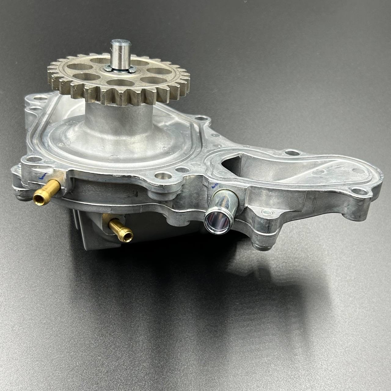 B5EB344D-2653-40FC-B90B-8279DA35AF92