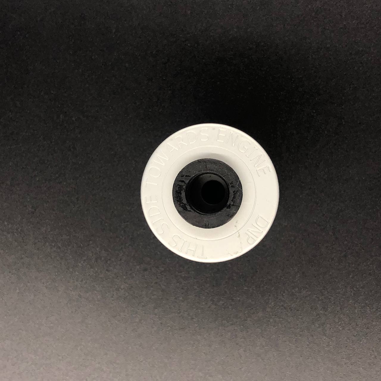 photo_2023-10-27_17-02-07