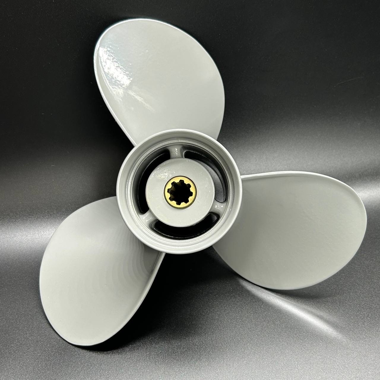 A94483EE-FBD8-4B4F-B0E7-80C5BBFF4D79