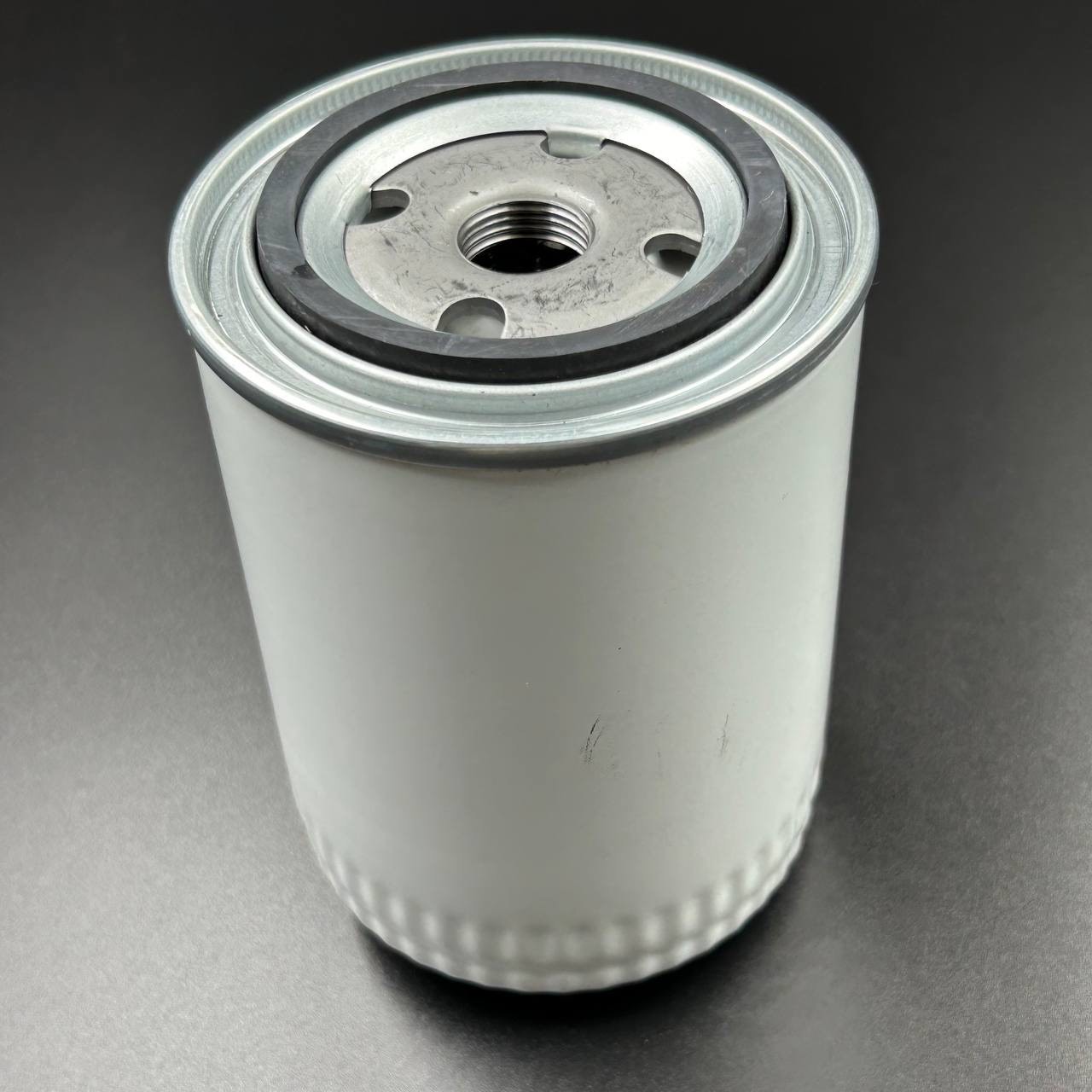 F1728AE8-5D82-41F2-991D-9F115052EBFA