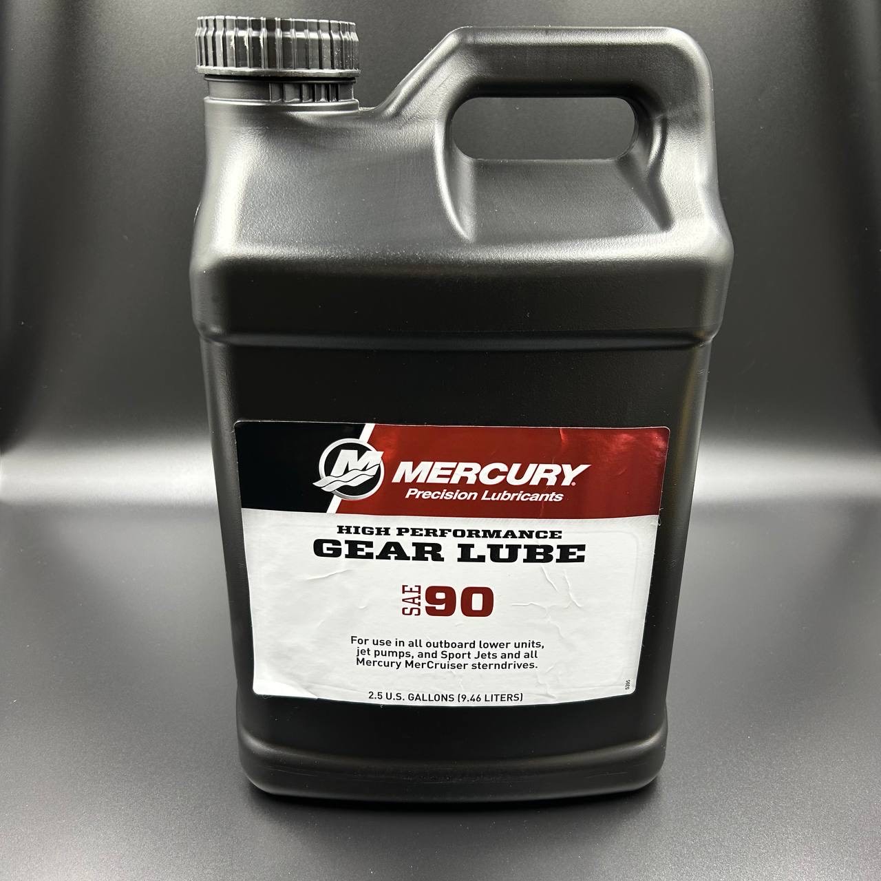 25DB49DF-9671-4874-A5F7-A587B939DADF