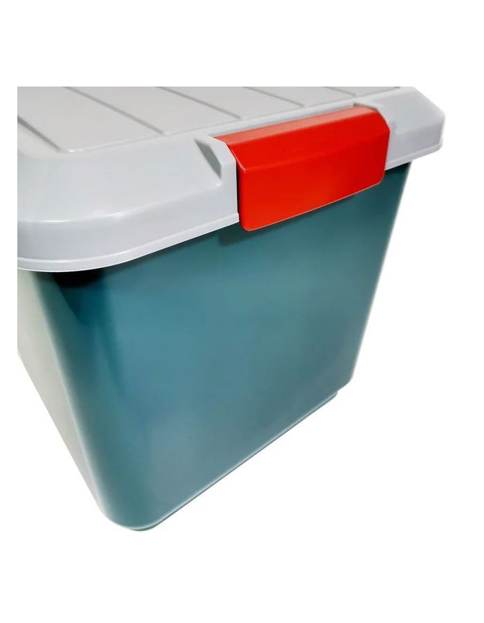 ekspedicionnyy-yaschik-iris-rv-box-bucket-15b-15-litrov-6_1088343