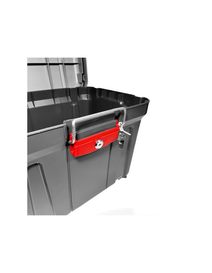 ekspedicionnyy-yaschik-iris-rv-box-460g-seryy-30-l_1129030