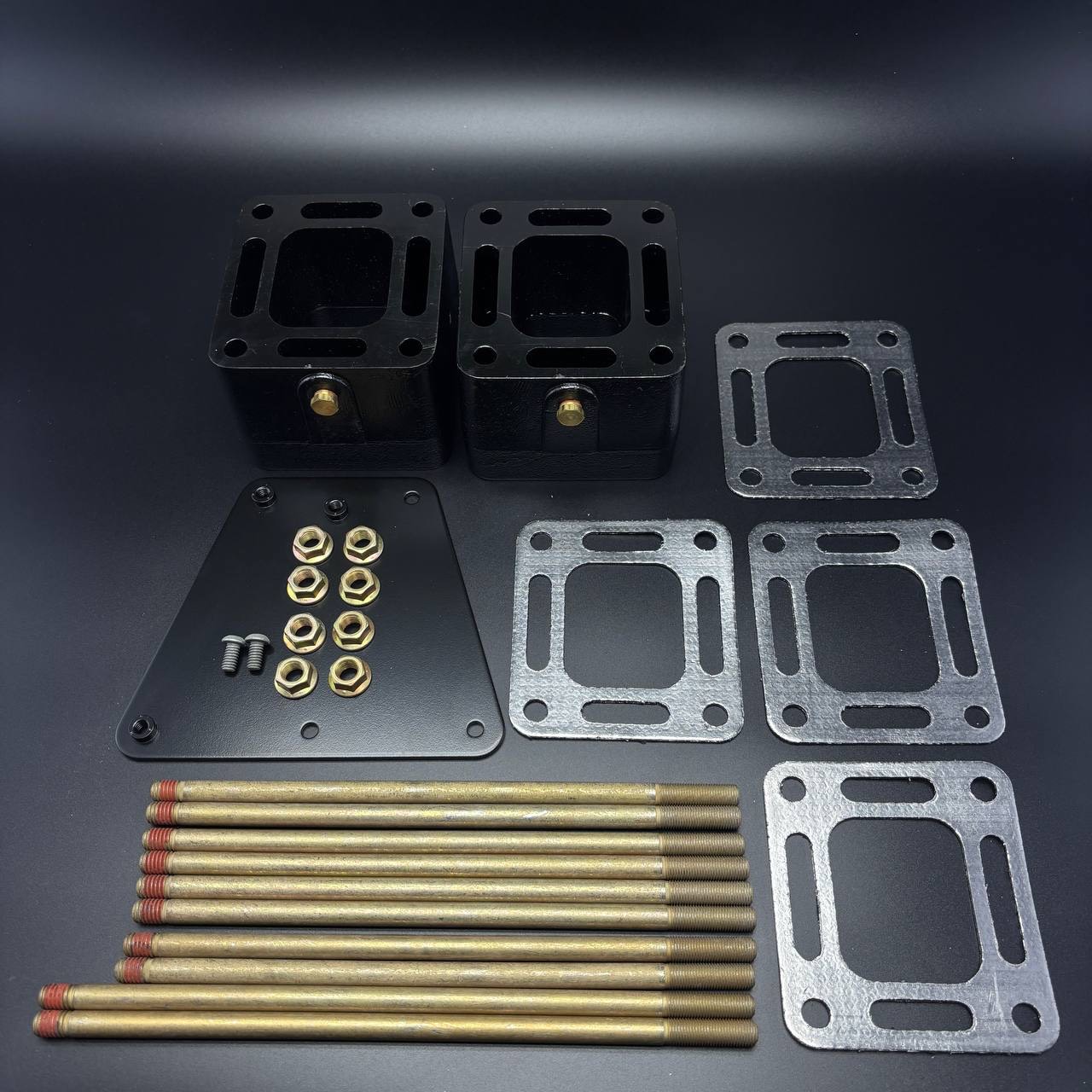 1A2E40AD-C031-488A-B09D-4E2C60AA5EE5