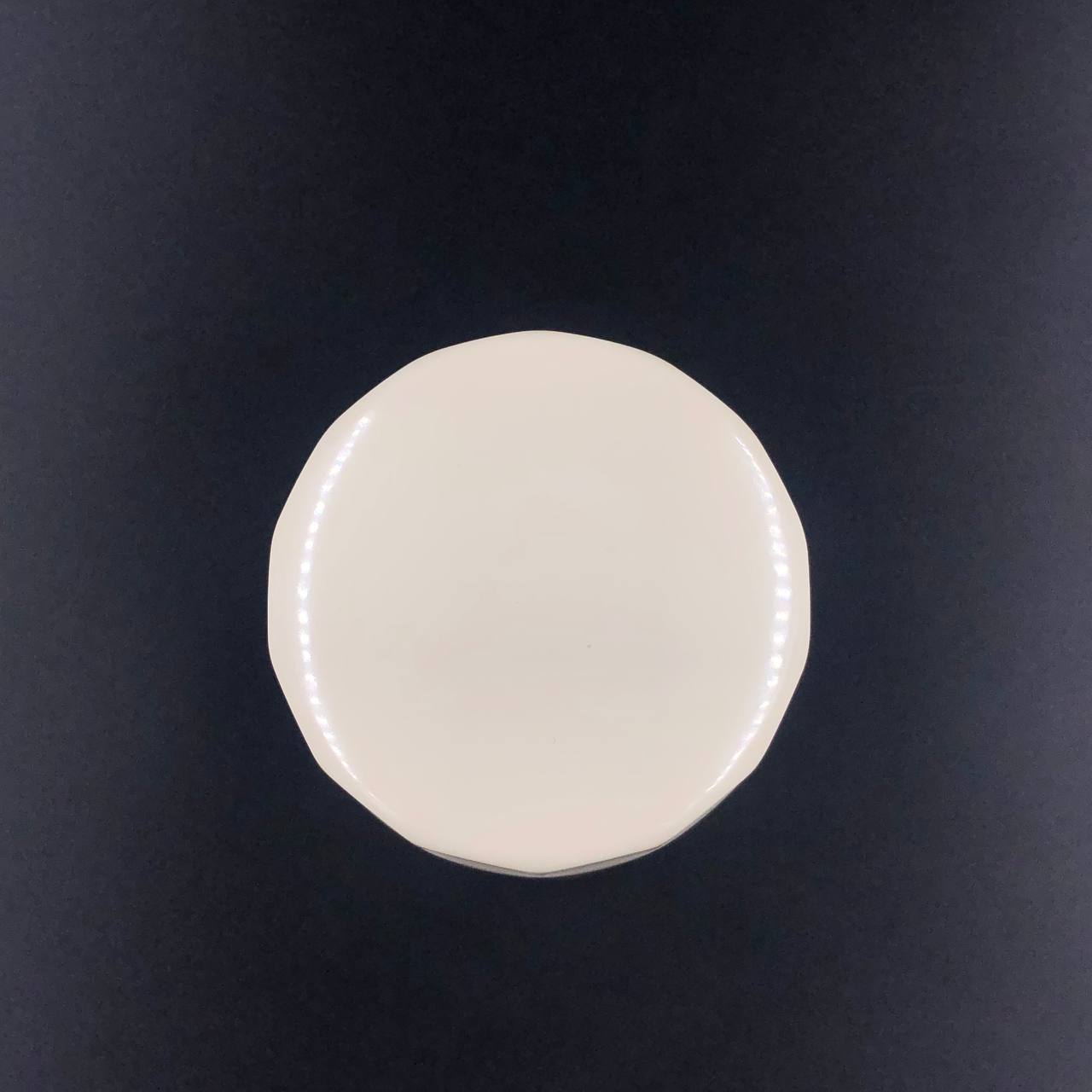 photo_2023-10-27_16-53-46