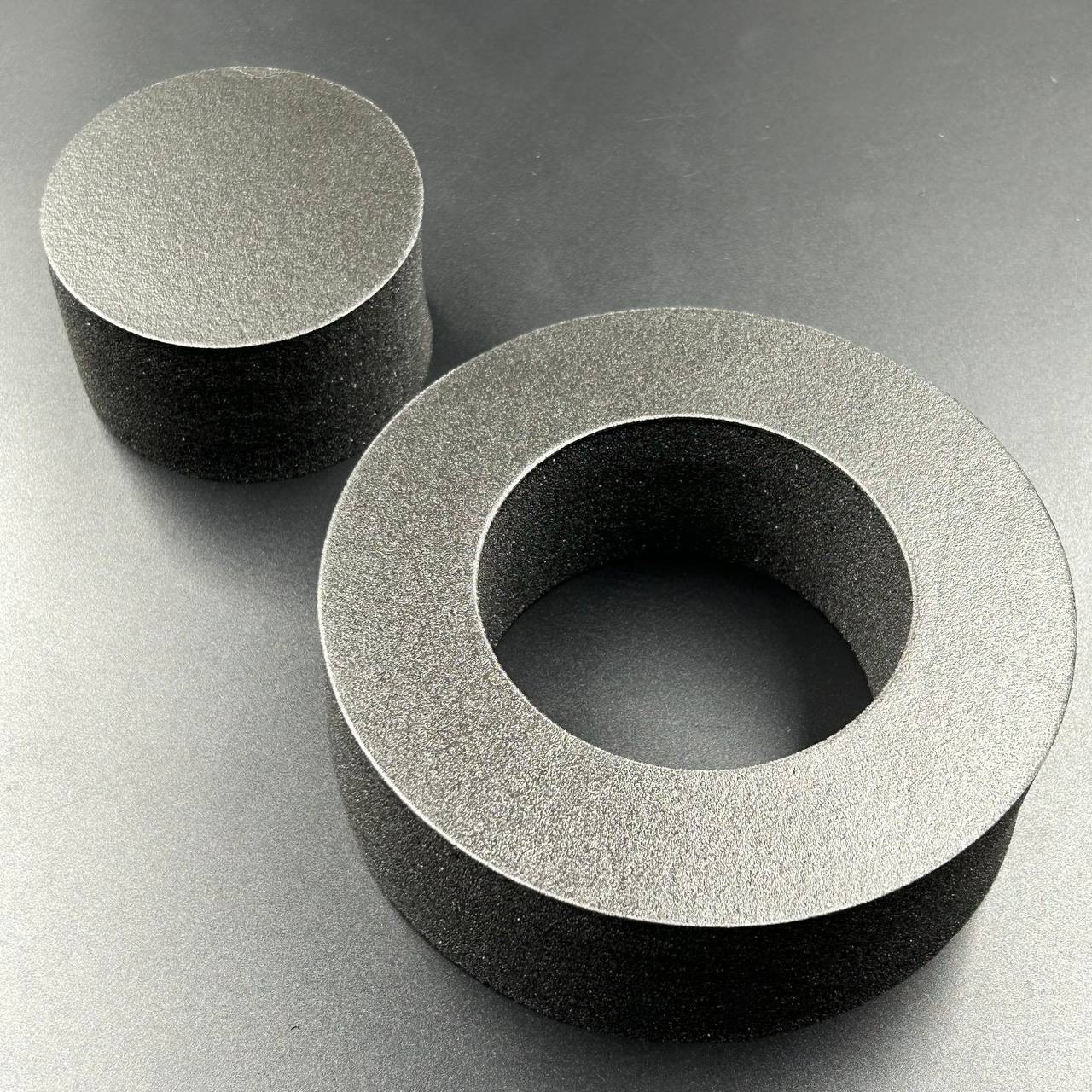 DF43FEA9-93FC-4DE9-A1E9-1AB01DC5DD5C