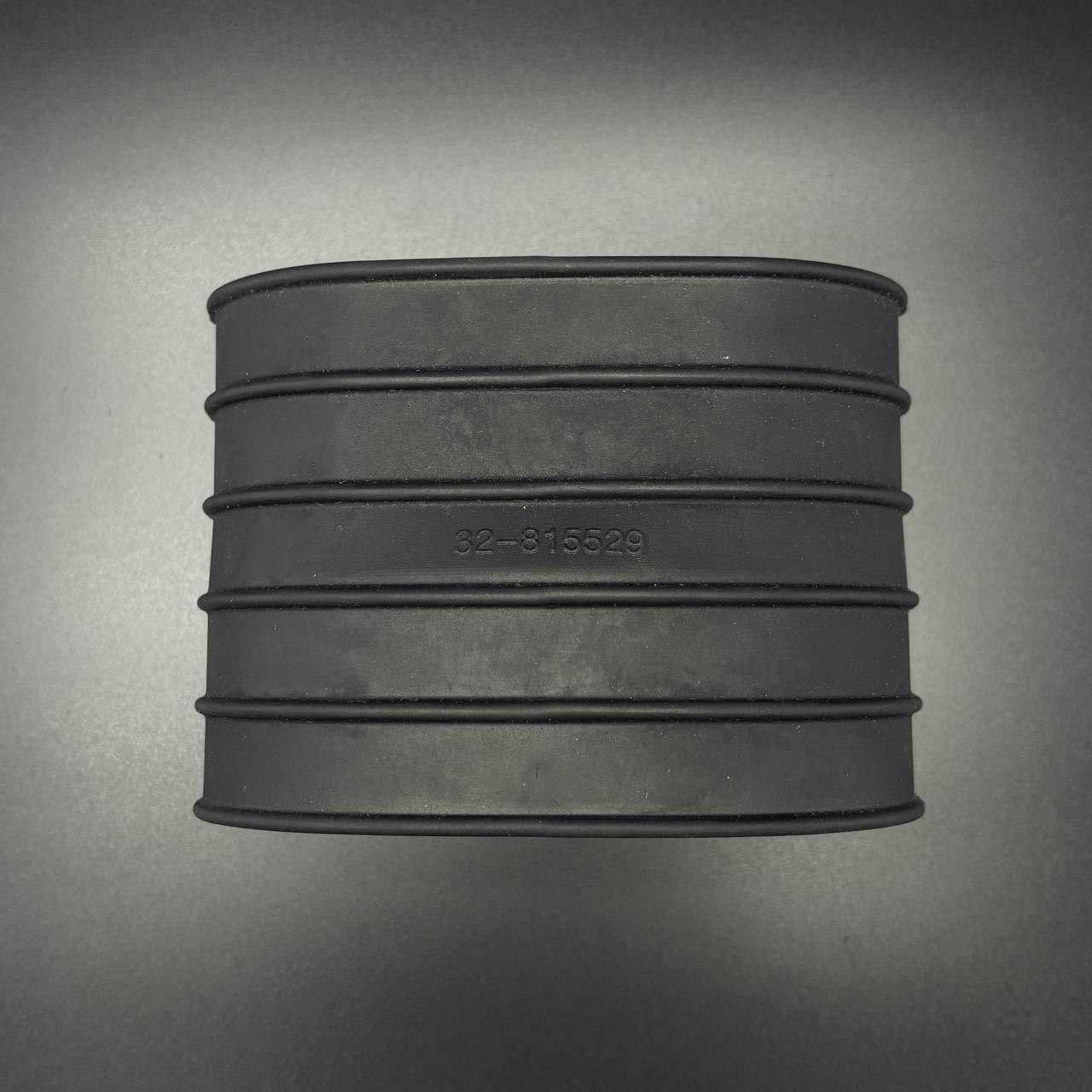 3D0F3CED-E585-41FB-BBCF-EAE07428F240