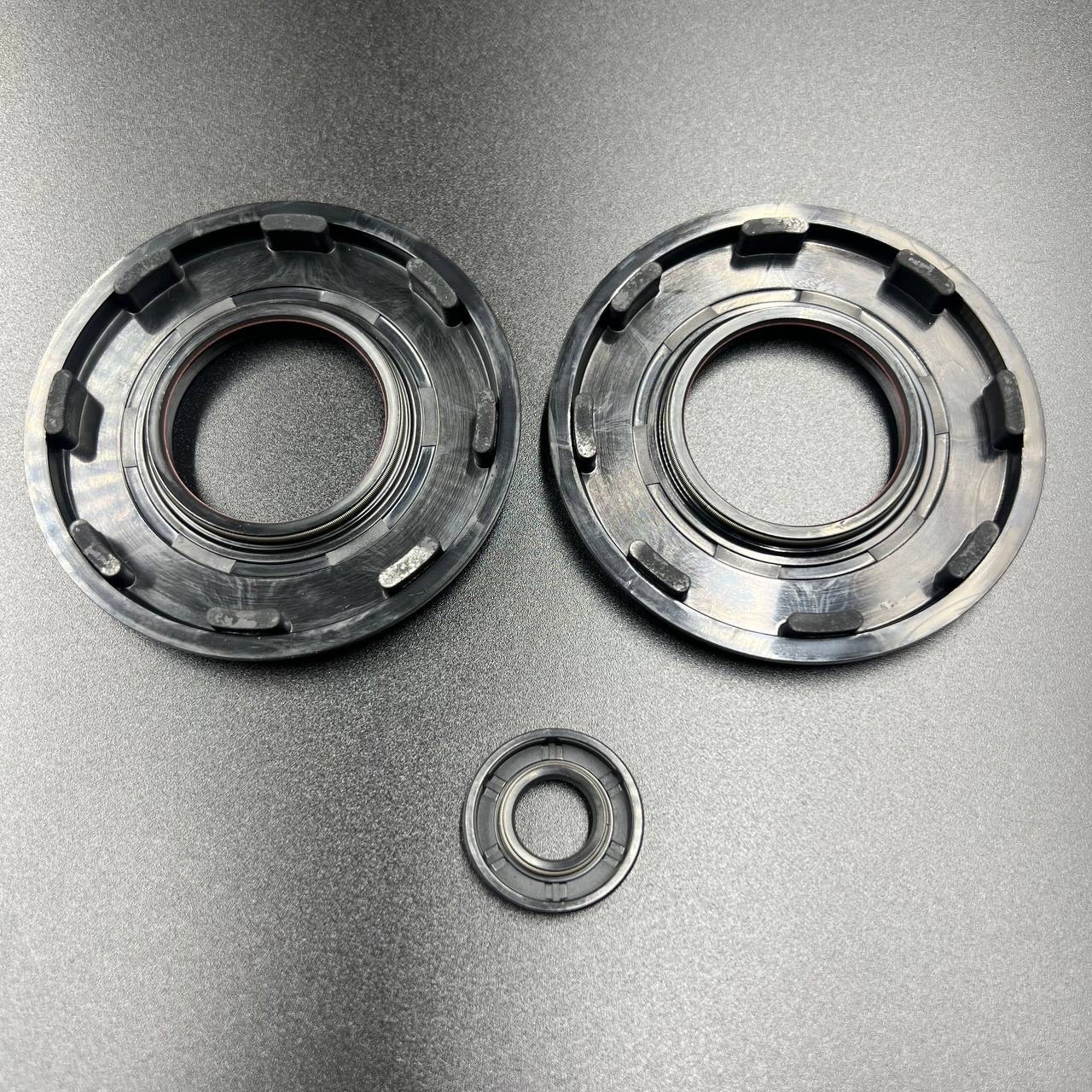 A639BB61-2C5C-49DA-AC88-D6E6C29A24BE