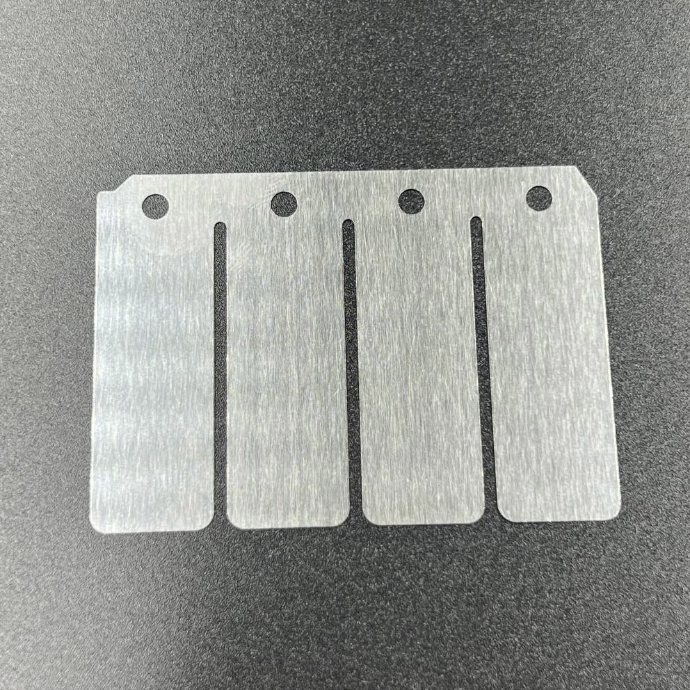 5C562A44-D6D8-41DD-823A-A7339CABC25C