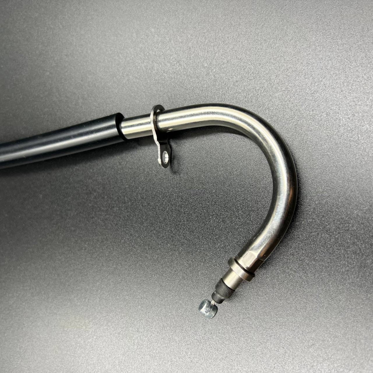 A0216A80-AA33-4355-AAF0-CB881B633E93