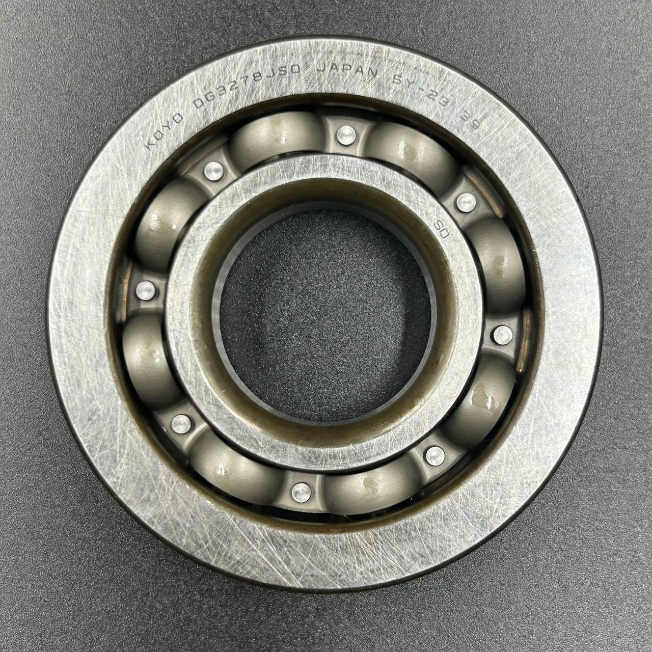 56BCEE0E-5CBB-4B78-9F1F-BE8C31813D93