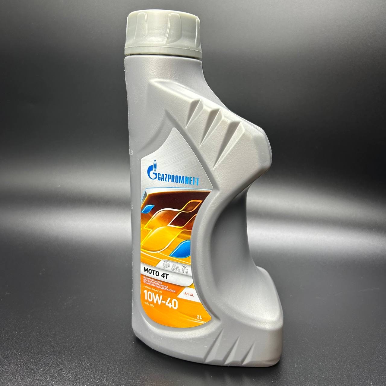 03A4C4EE-910F-4DD7-A1F8-132623321849