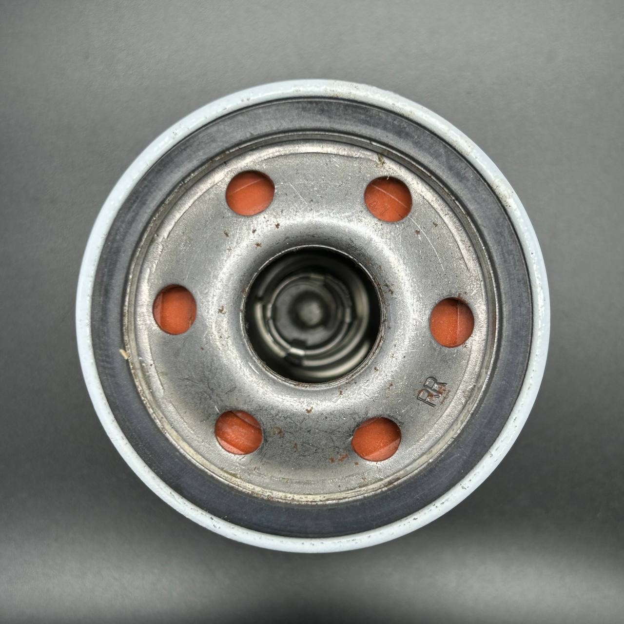 714539CE-3BD1-4506-B6CD-8158CED9A924