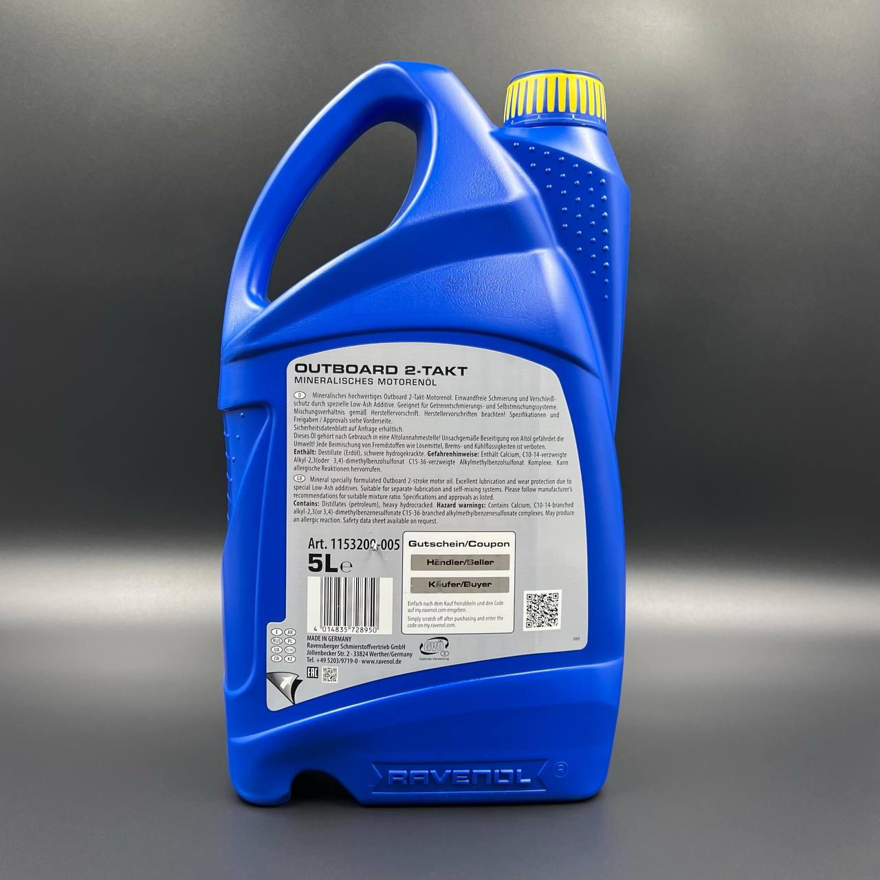 photo_2022-09-02_14-01-35