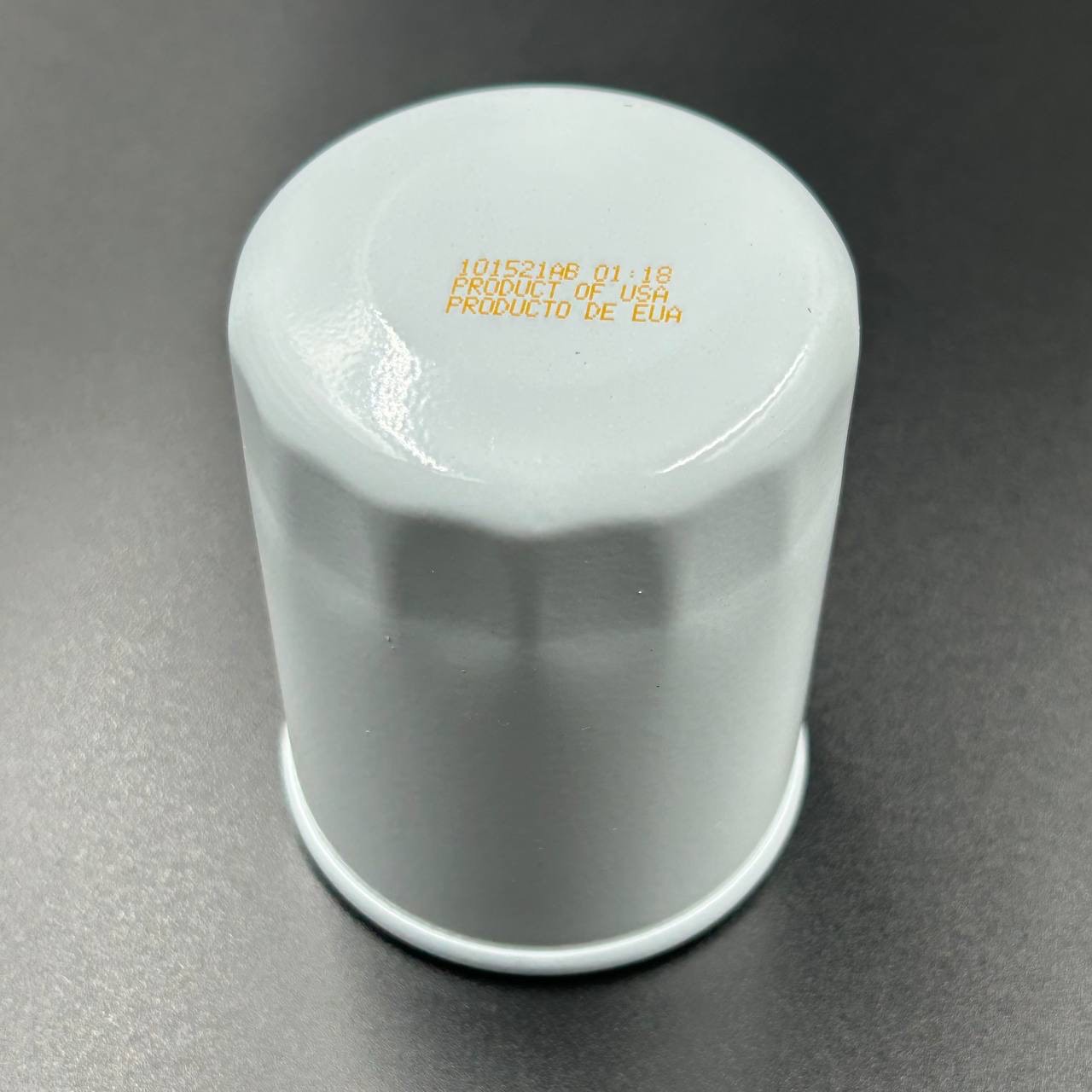 BE59DA19-A400-4729-905A-05327514B185