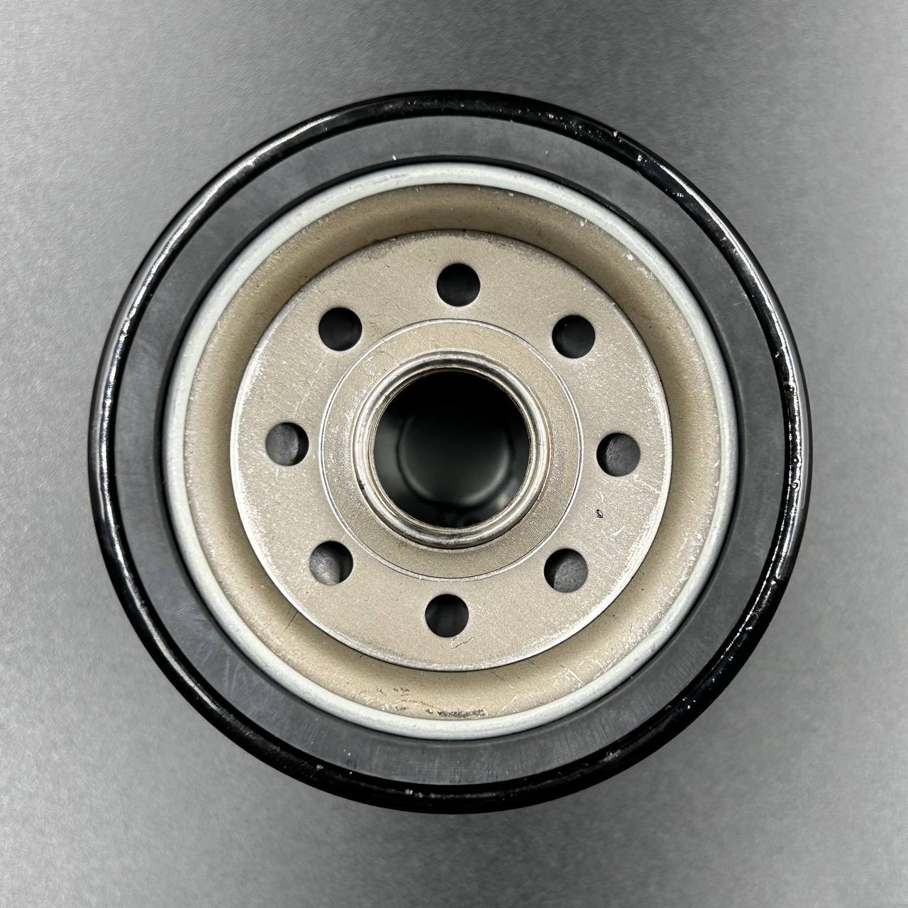 328F6F6A-D0FF-42A2-A73A-CB0E316683C2