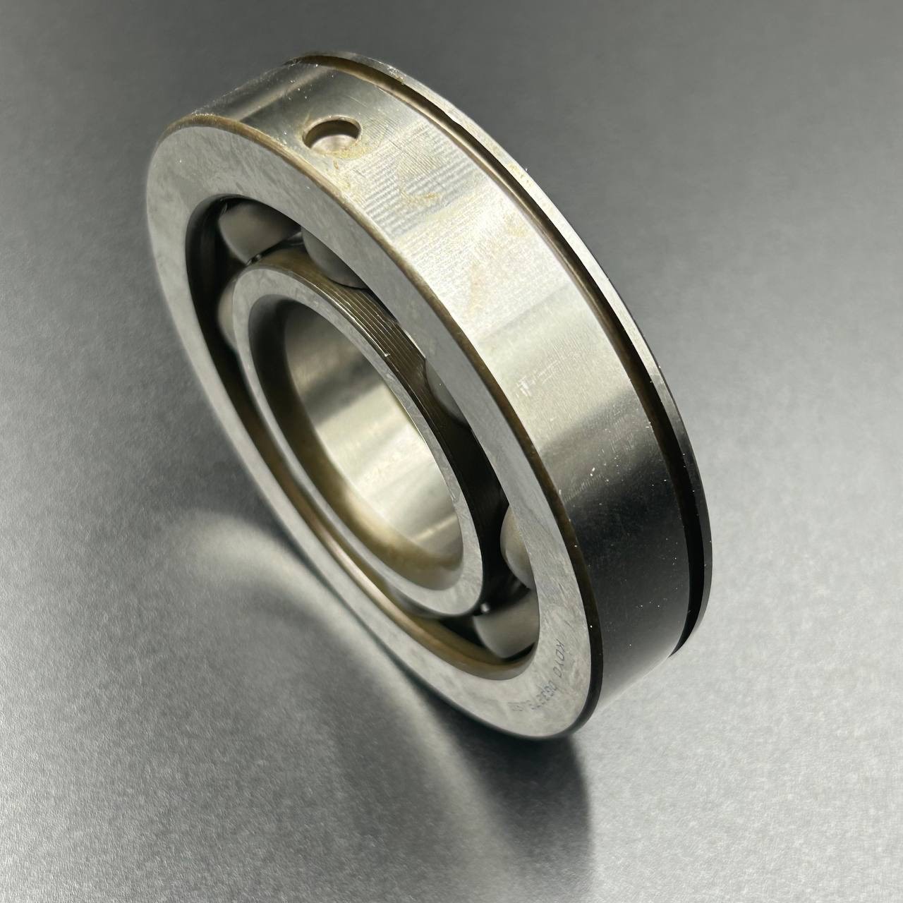 033D6B54-22A1-4F9C-B0A2-5BC006D7507D