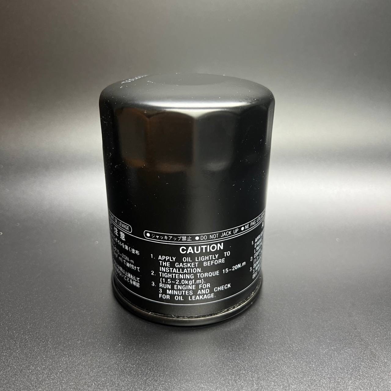 3AF2356A-034C-4EAF-A04D-112B9DDDDC47