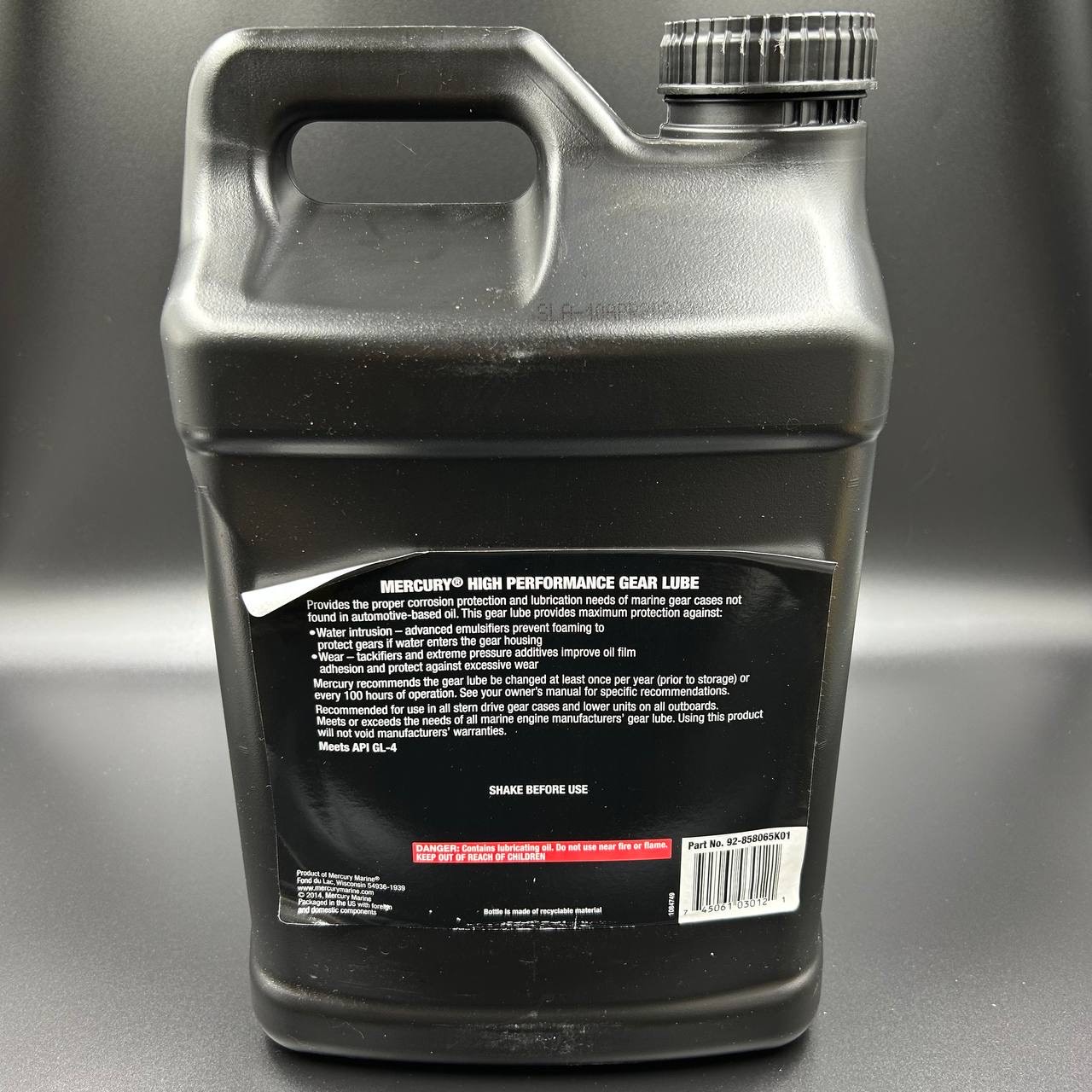 D38B2D91-61B4-45CB-B484-5CB32909AE57