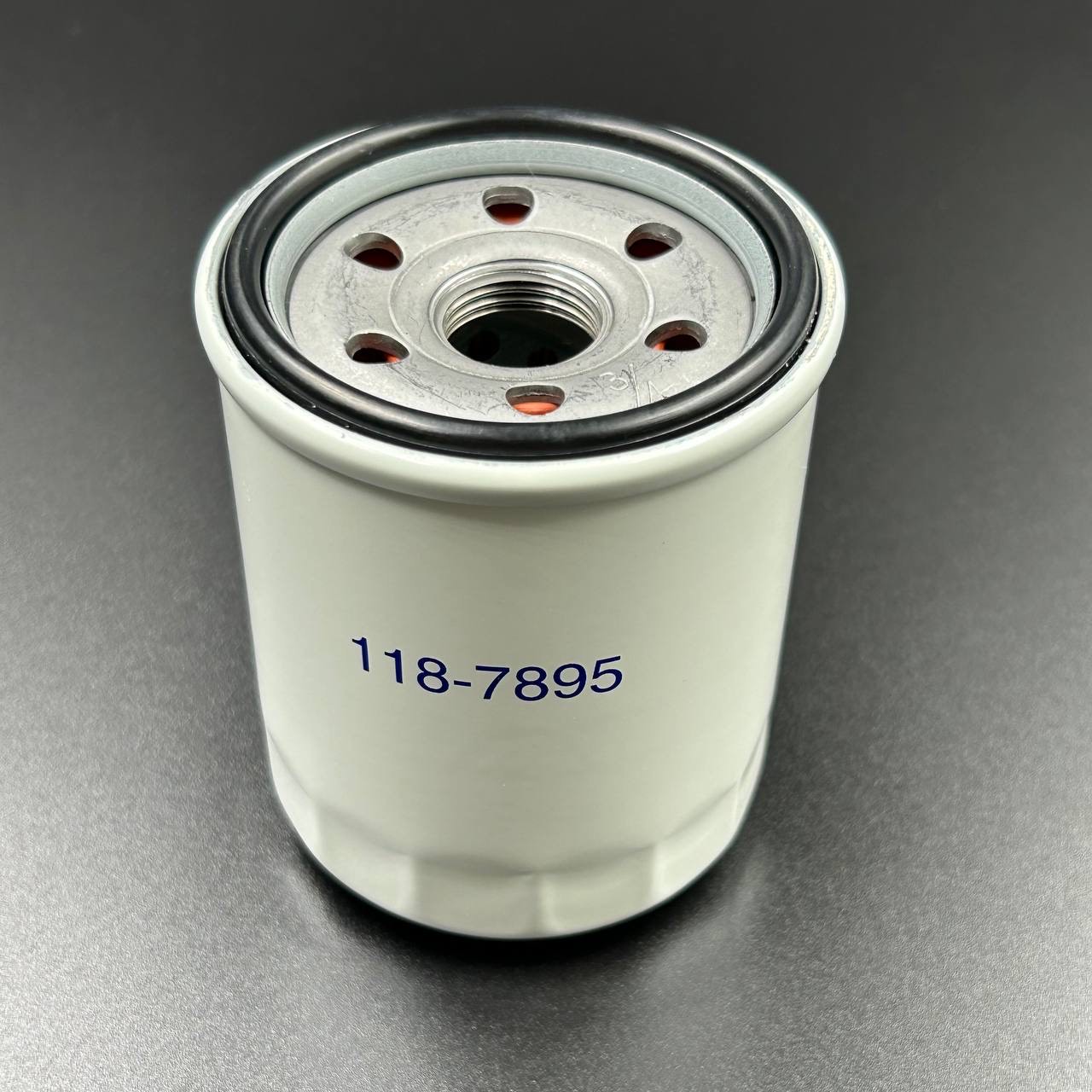 44BA9504-CE7A-4A76-9199-836DD33F8664