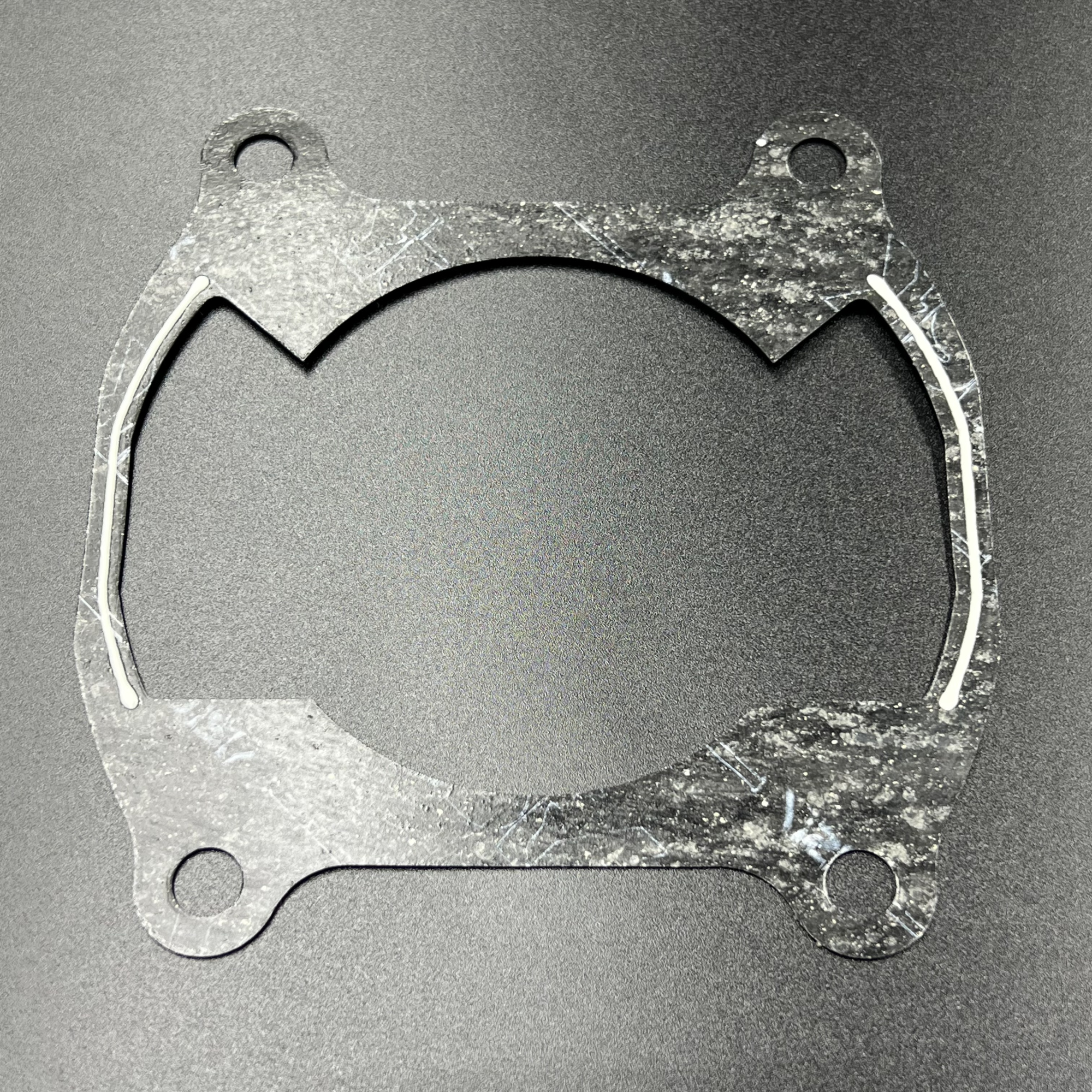 51ED0CBE-326D-4E60-9DC0-DF1AEB8ADEED