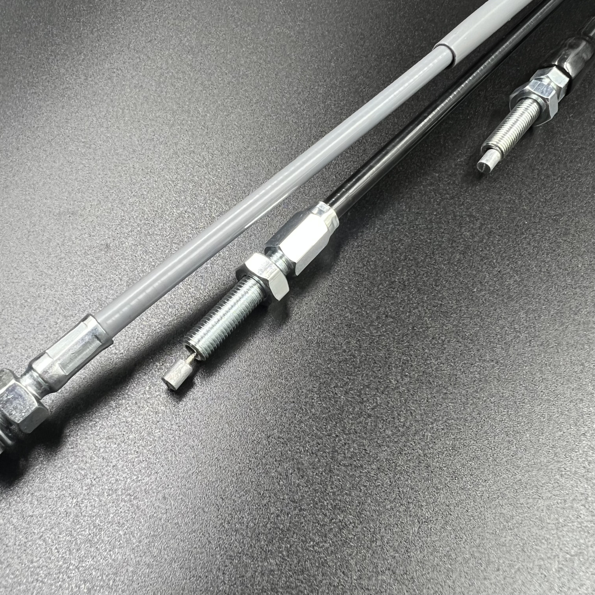 A98841DE-10F4-47A9-BF63-CC7008699E21