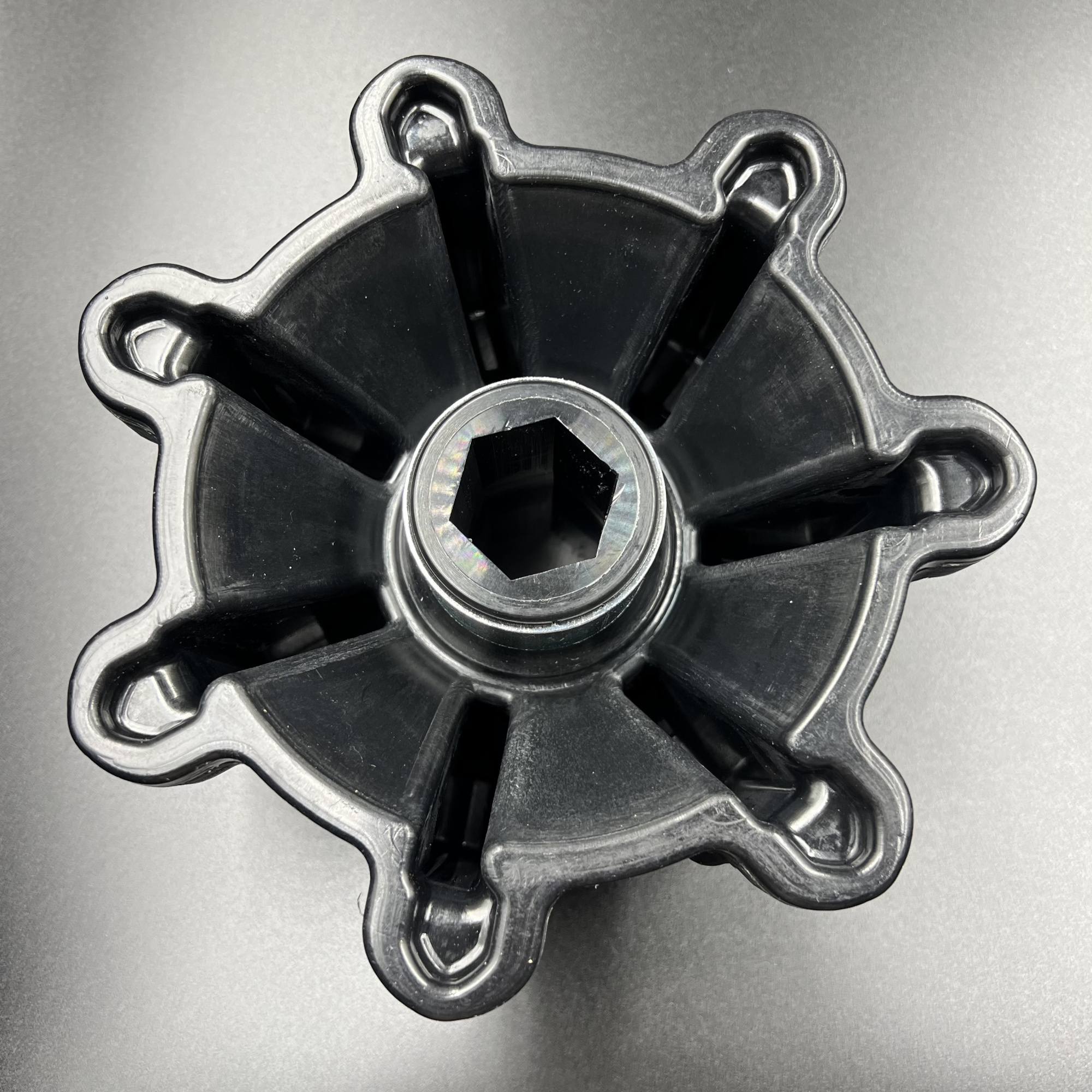 75289BF1-750A-4B3D-84F2-74CD6405AE52