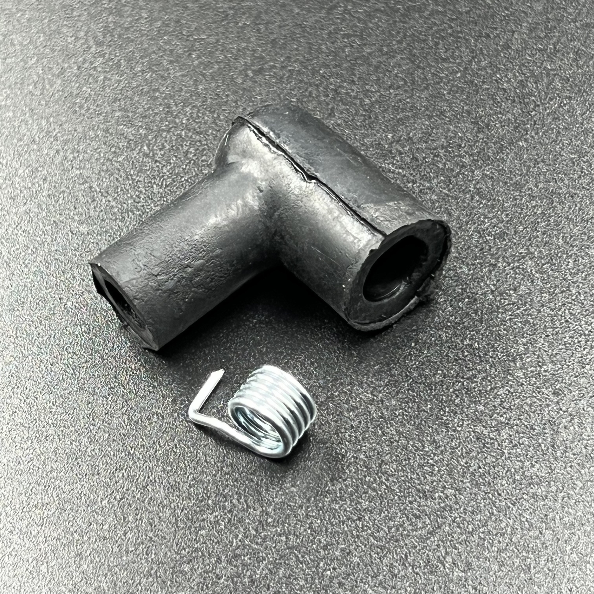 3675B821-86E9-4785-90CA-55CDD09A9CDB