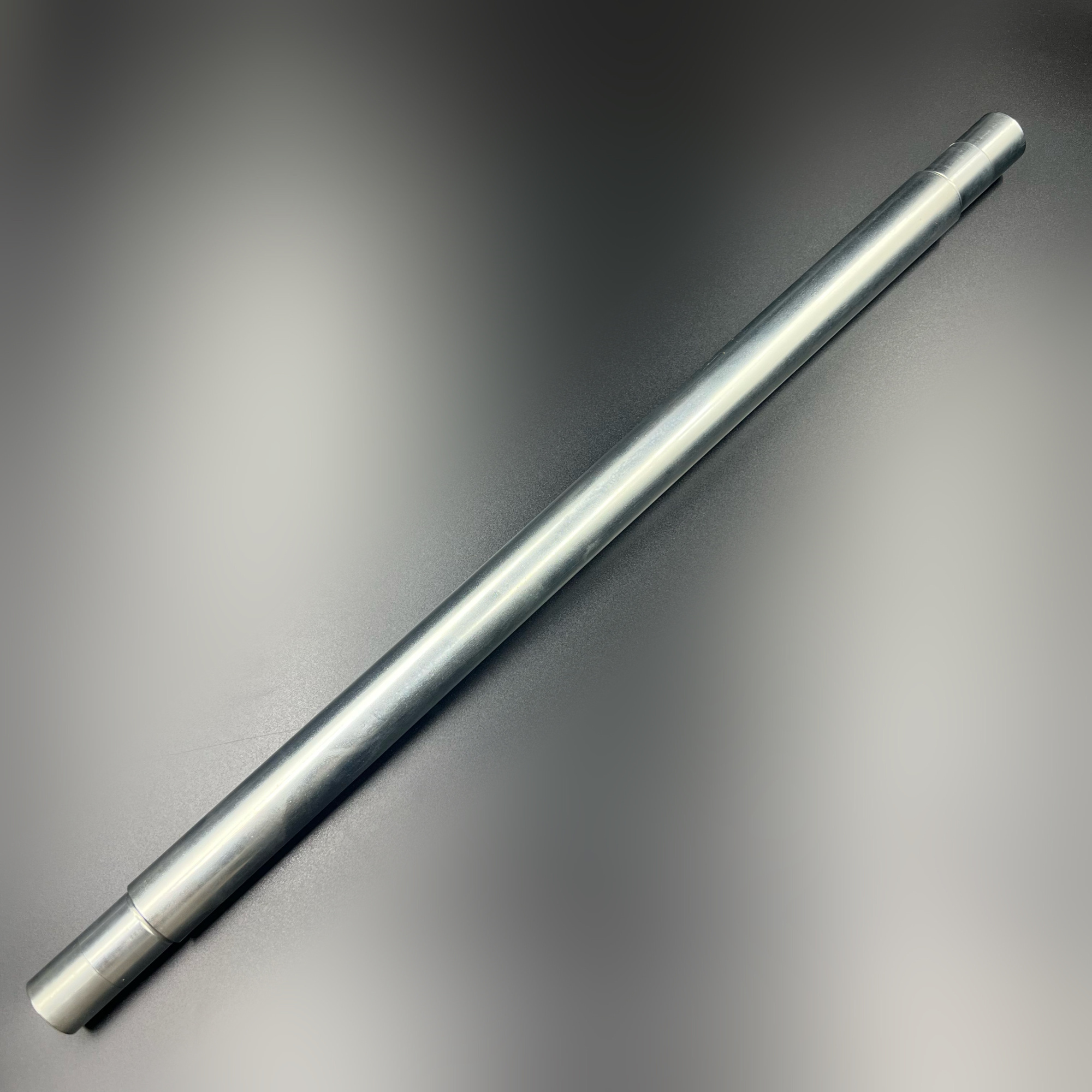 32E4D913-8B1B-465A-AE3D-99A81394DB45