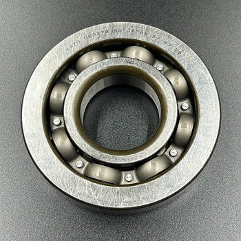 Подшипник Yamaha VK540 (32x78x16.5) (93306-30628) (Osaka)