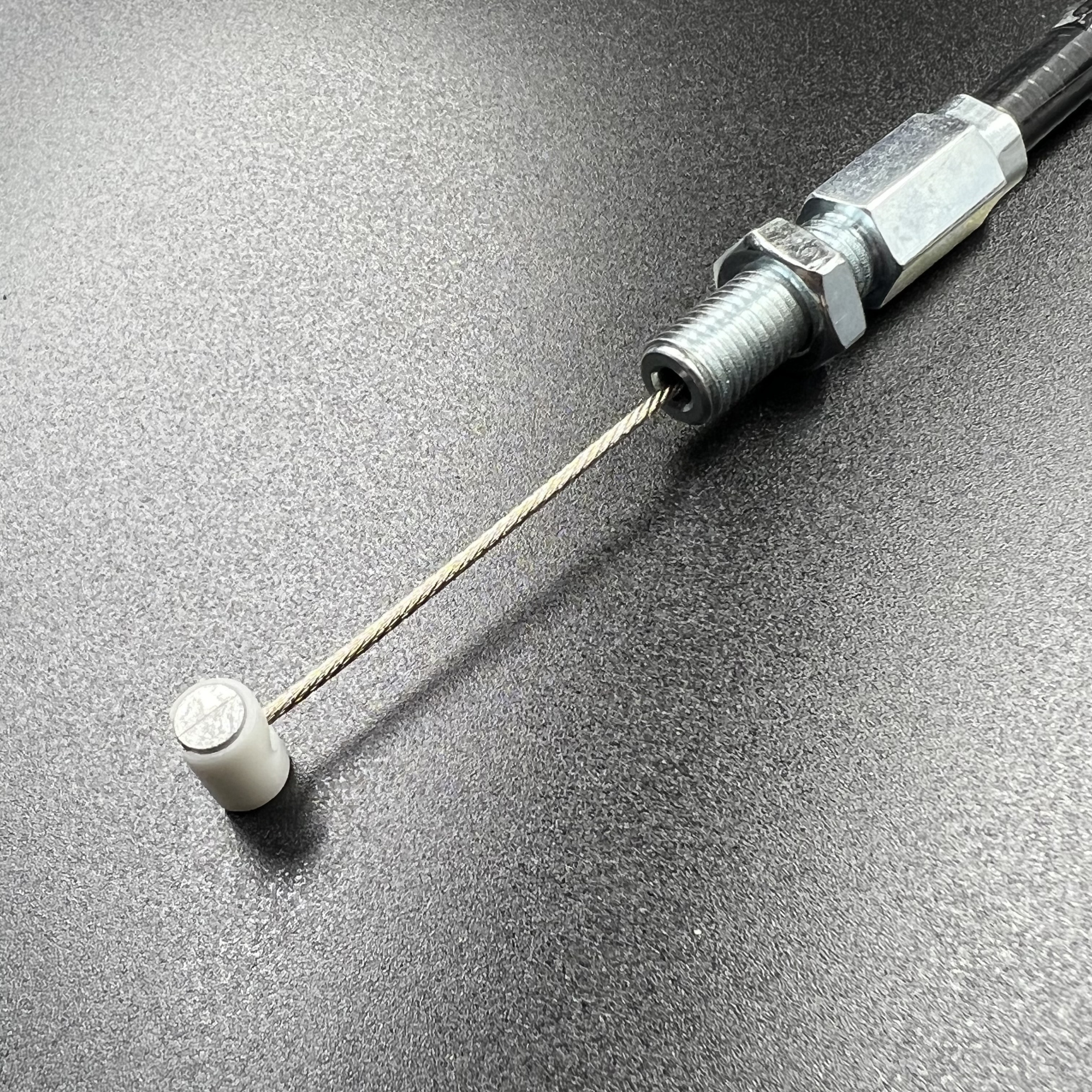 03EBC3E0-A9D1-43DE-8AC2-215F2C5DFE04