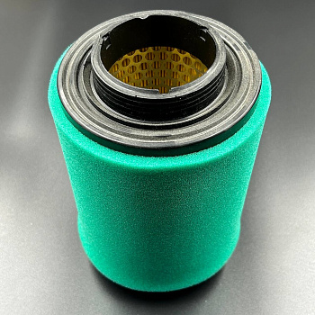 Фильтр воздушный BRP Outlander 500\650\800\1000, Renegate 500\800\1000 (ZIBO)